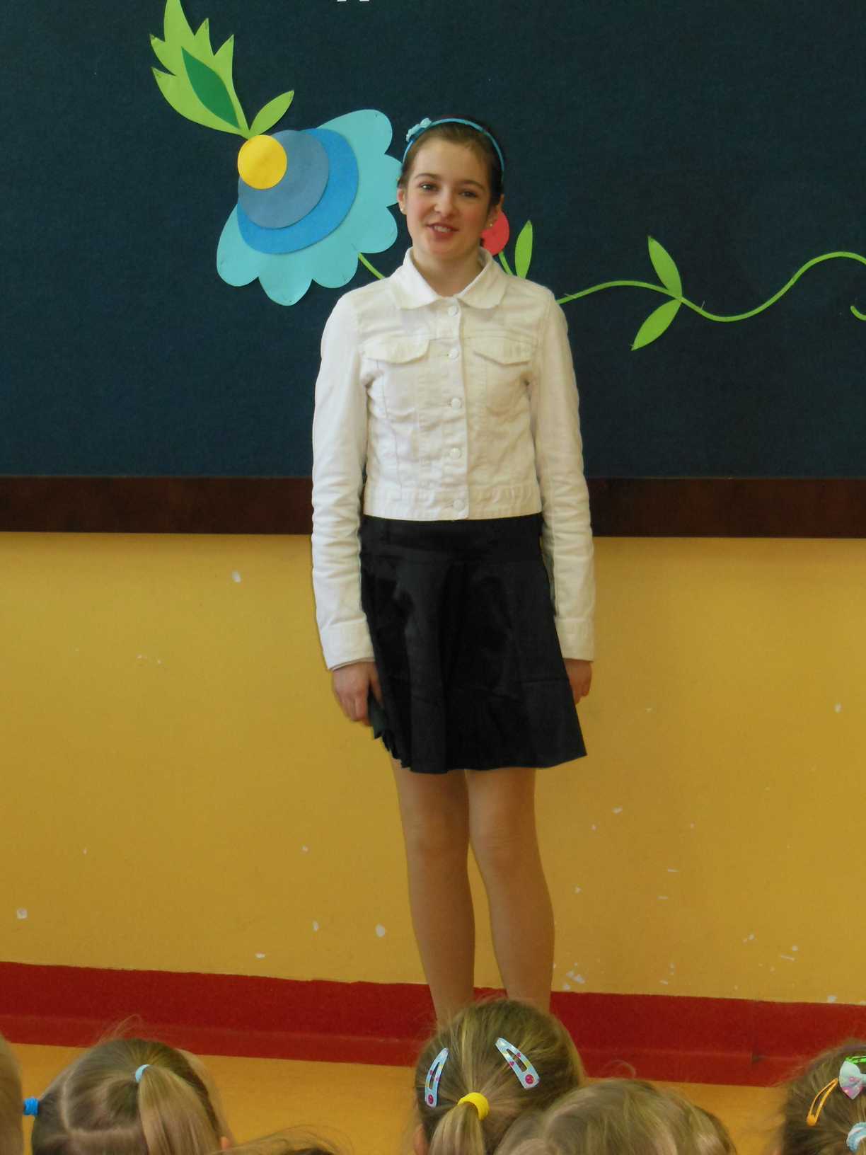 DSCN4555.jpg
