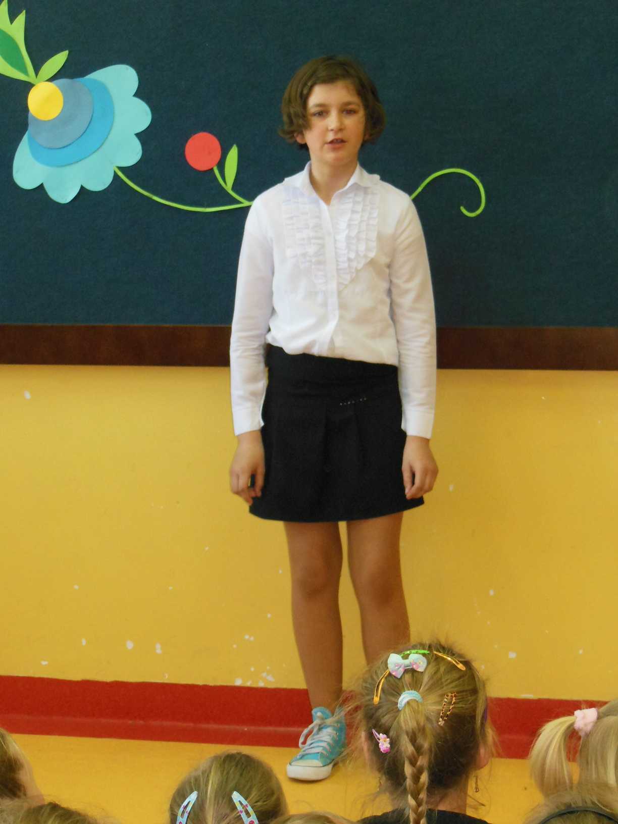 DSCN4559.jpg