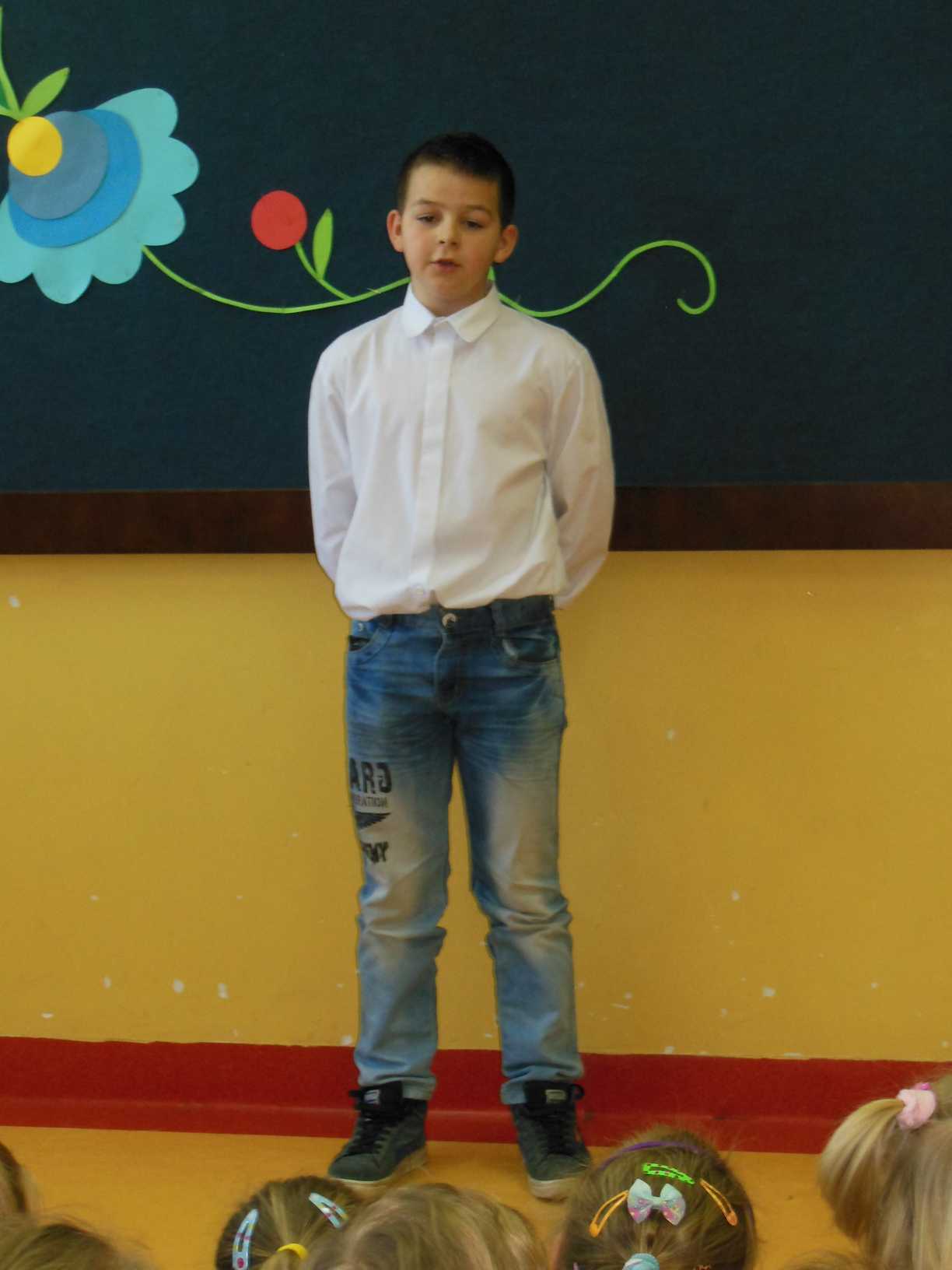 DSCN4561.jpg