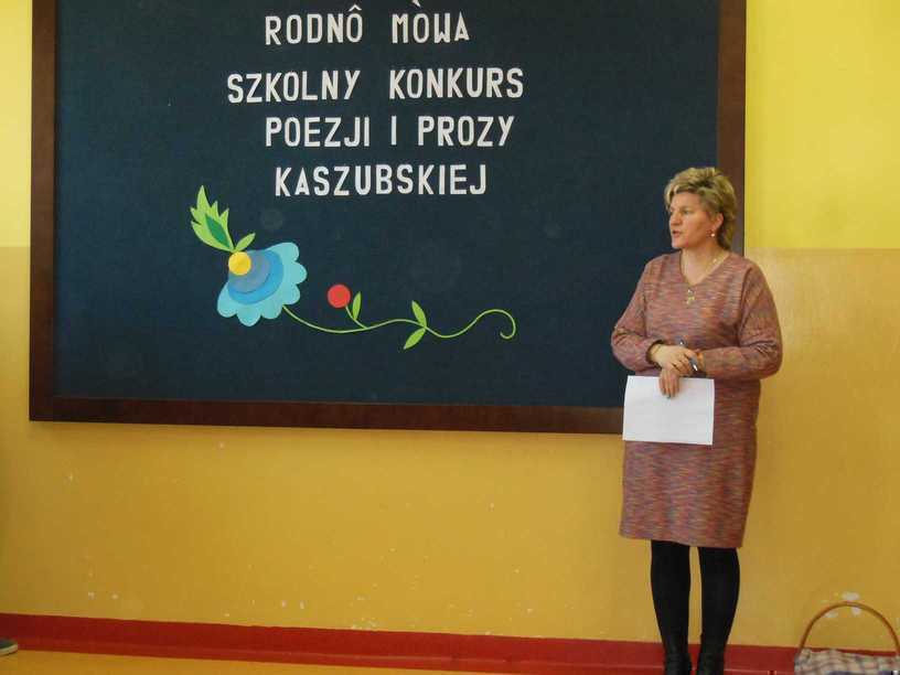 DSCN4562.jpg
