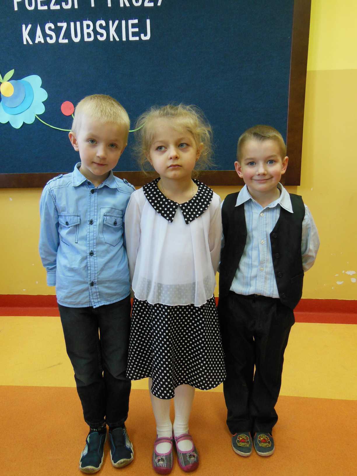 DSCN4577.jpg
