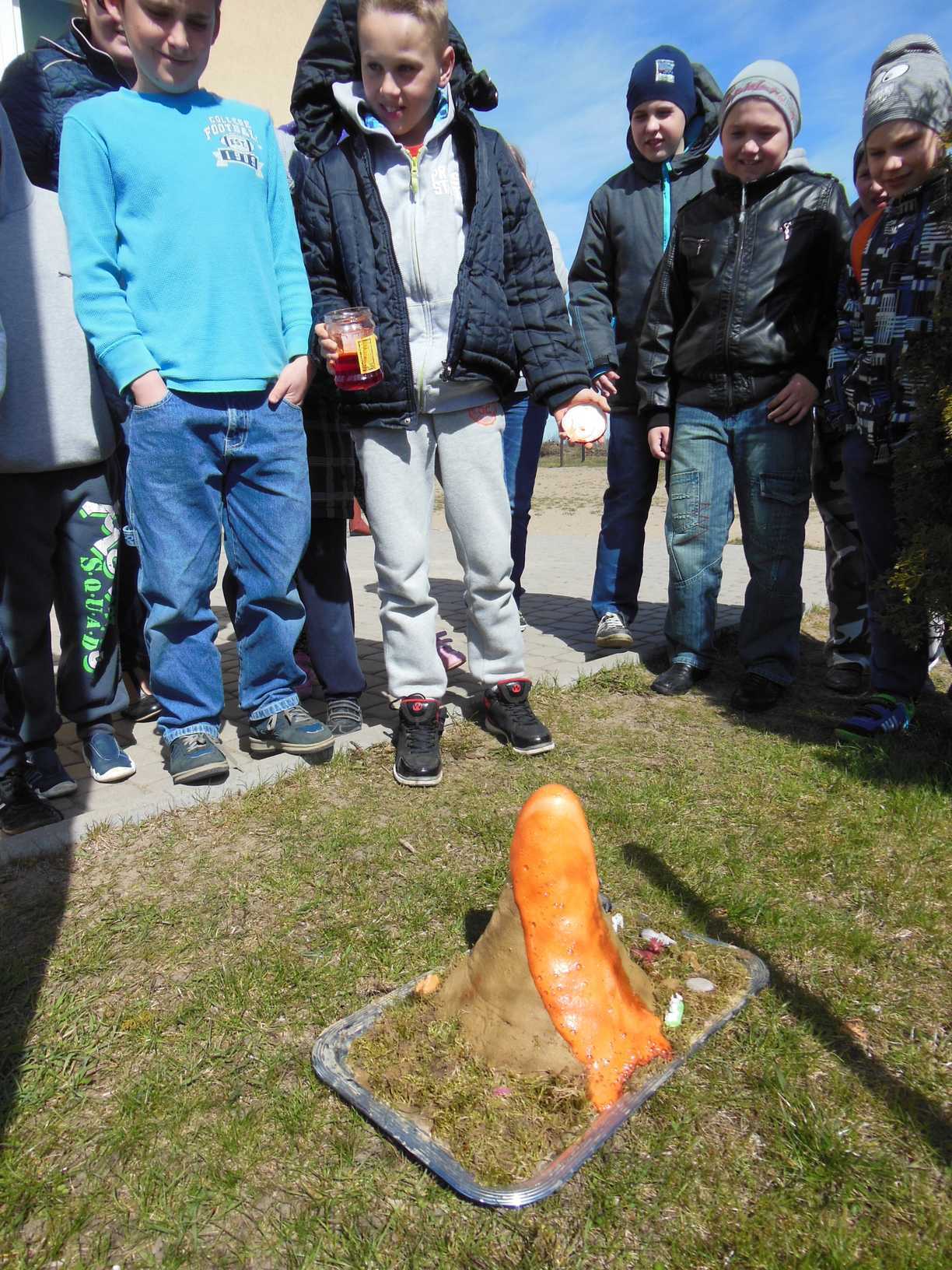 DSCN4639.JPG