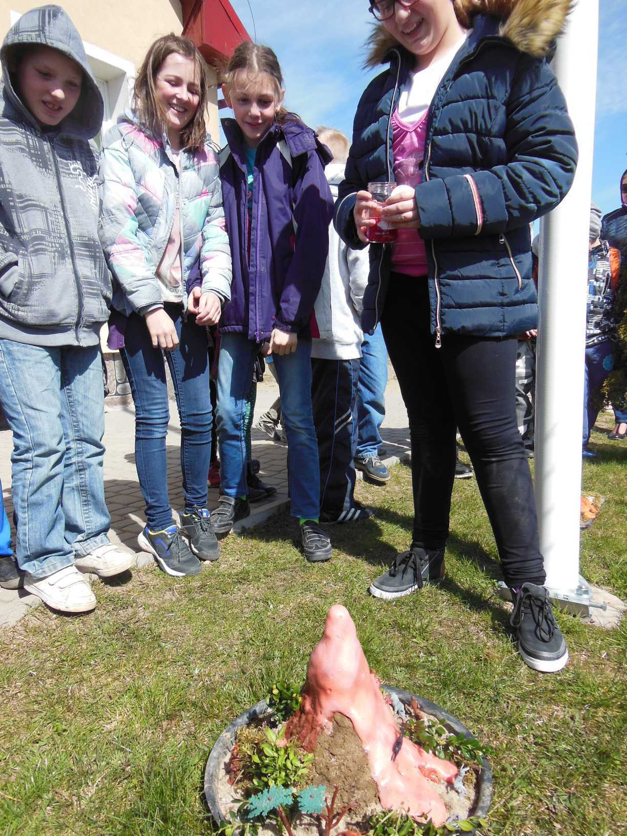 DSCN4642.JPG