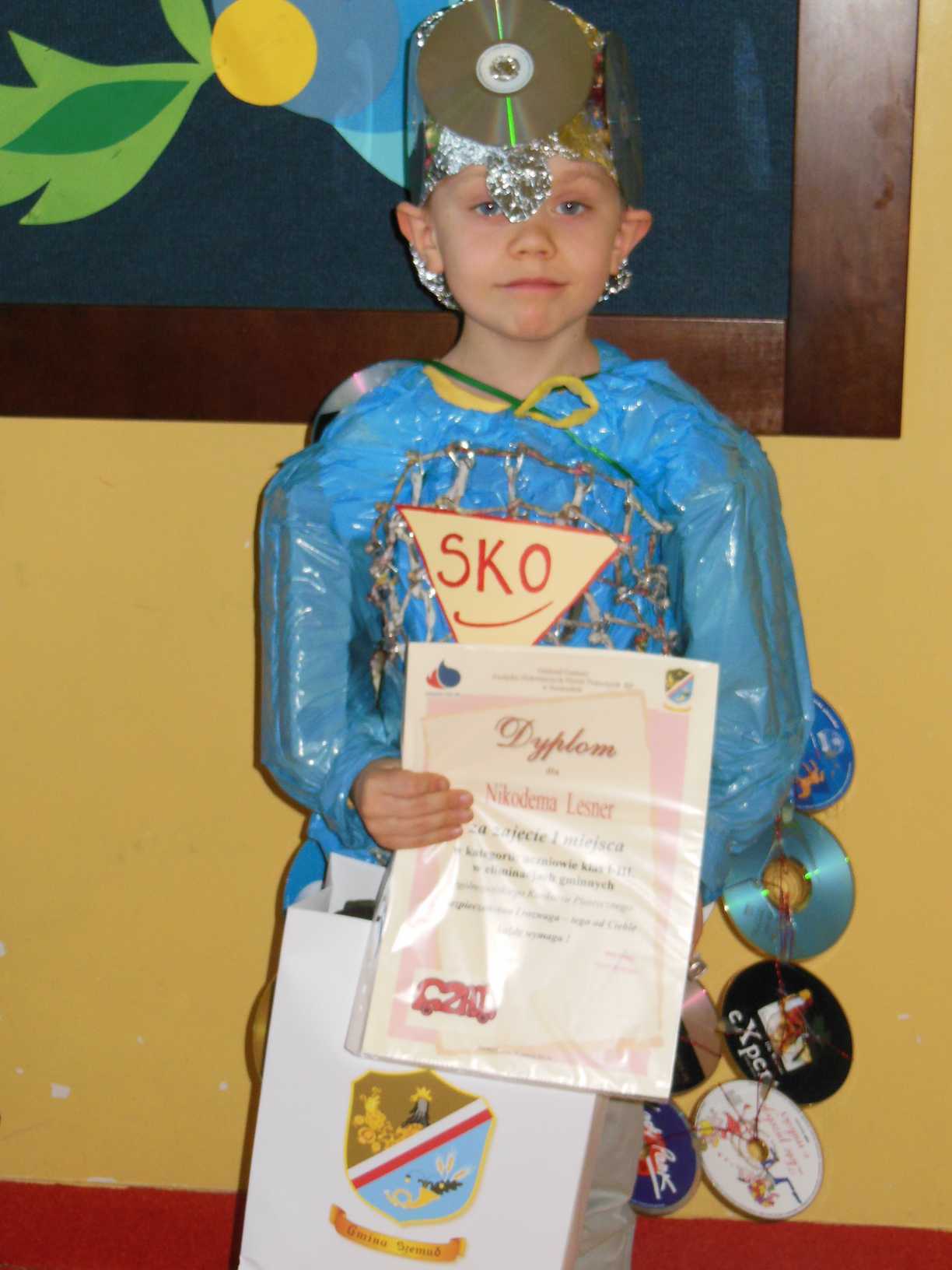 DSCN4736.JPG