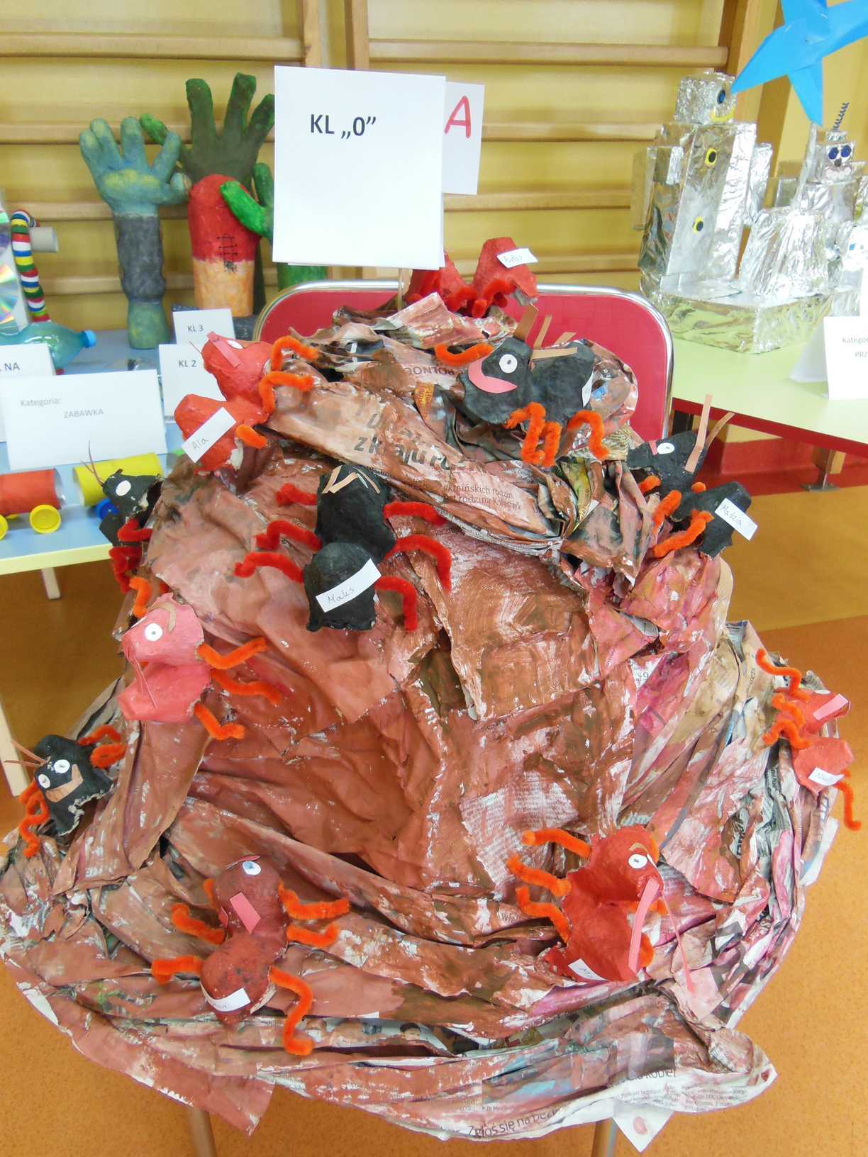 DSCN4759.jpg