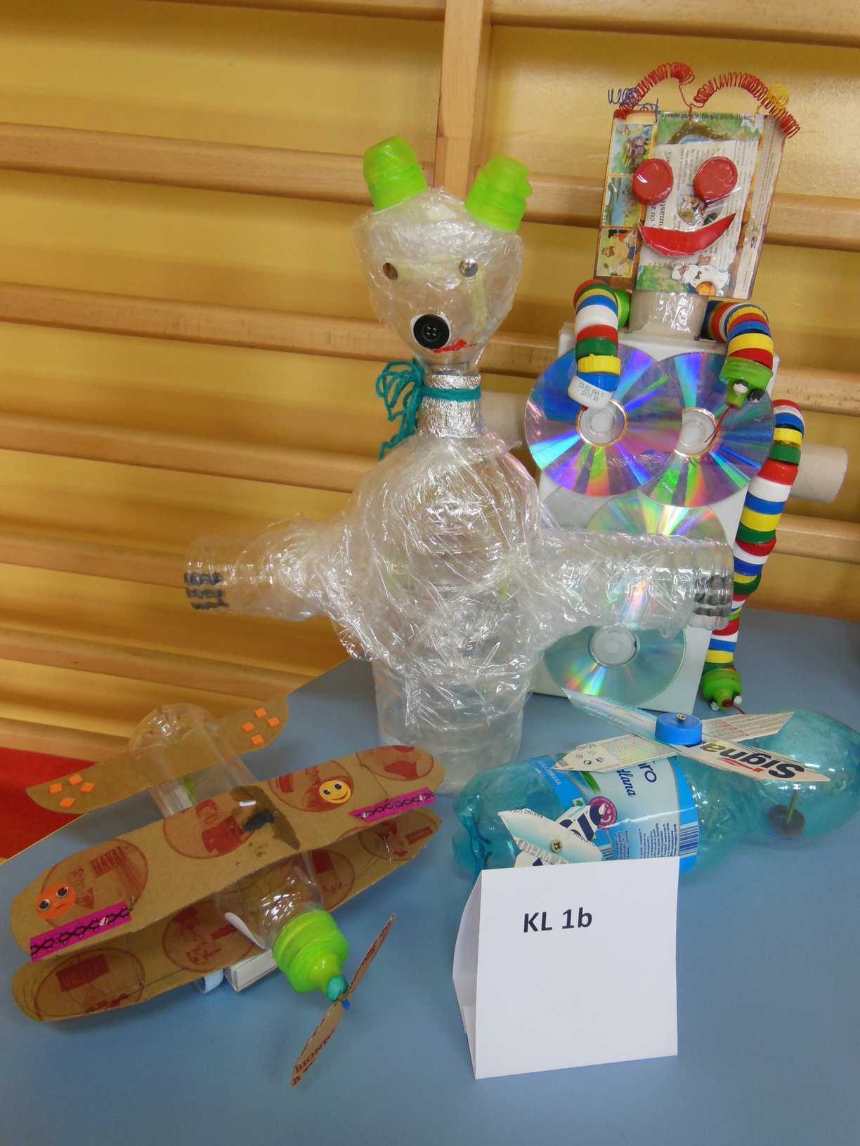 DSCN4761.jpg