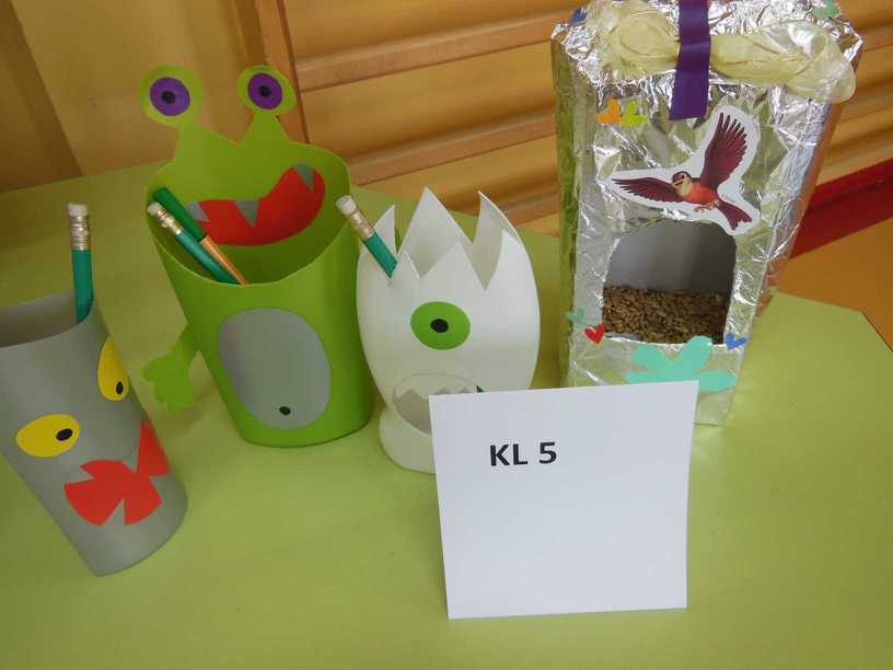 DSCN4770.jpg
