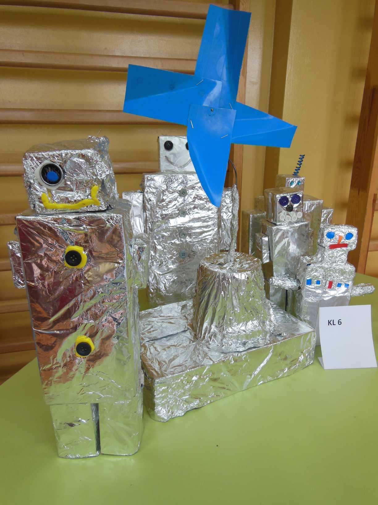 DSCN4774.jpg