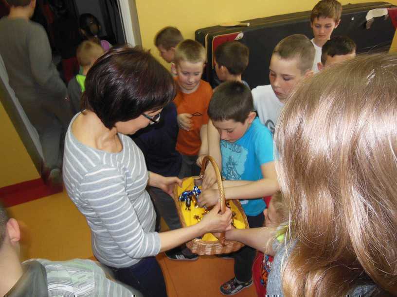 DSCN4809.jpg