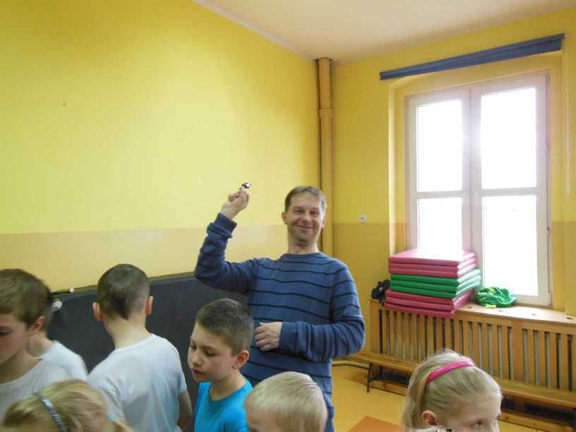 DSCN4810.jpg