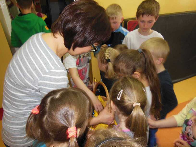 DSCN4811.jpg