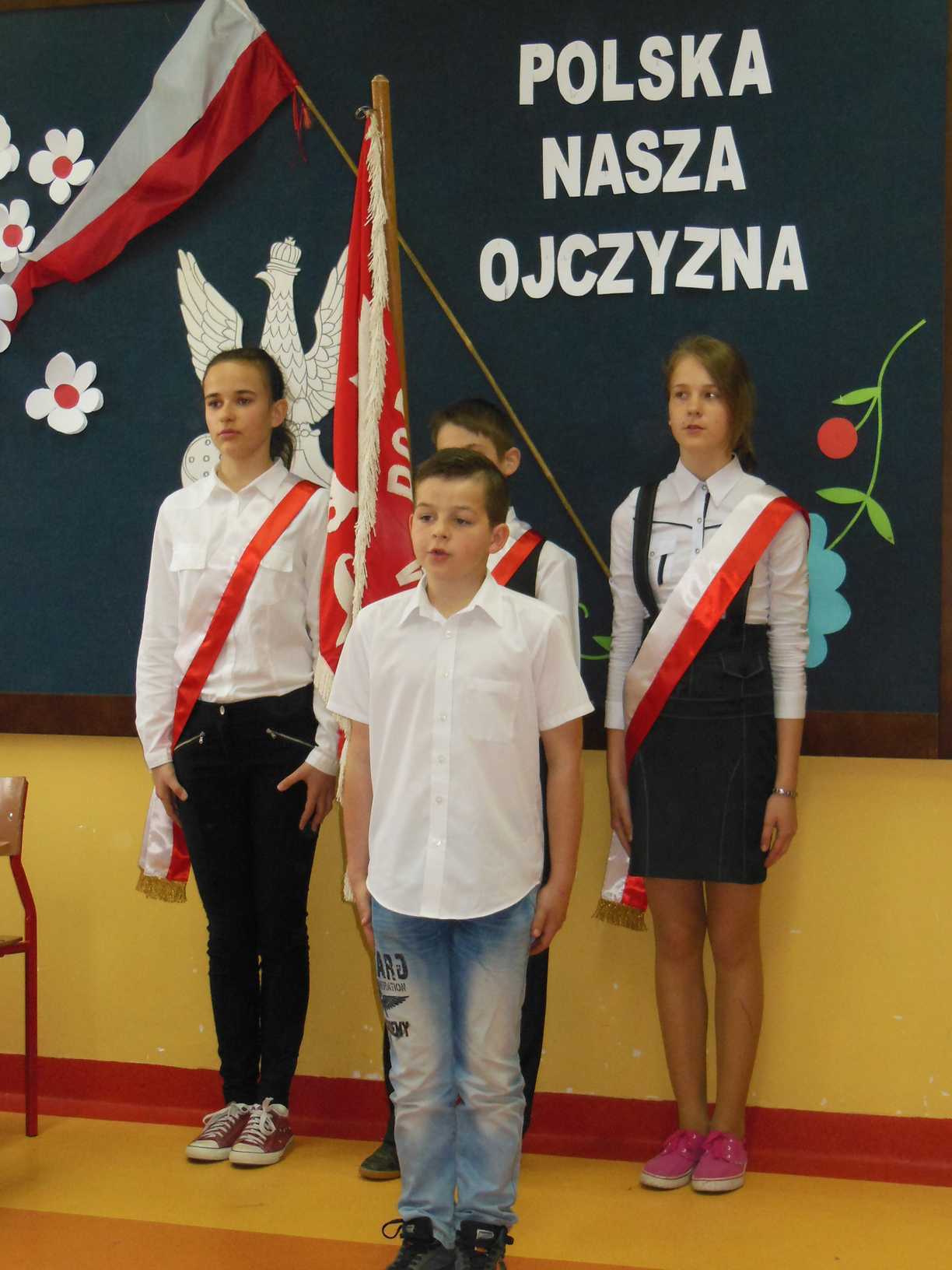 DSCN5181.JPG