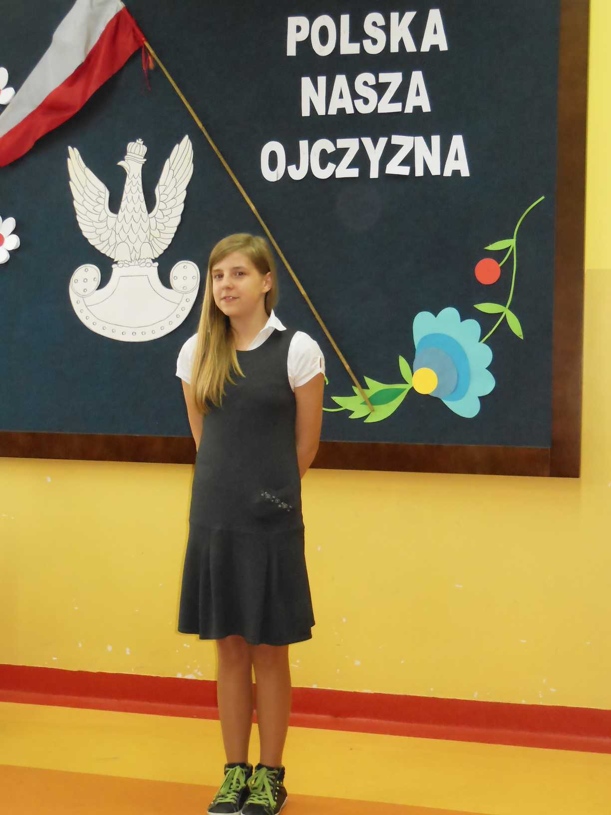 DSCN5182.JPG