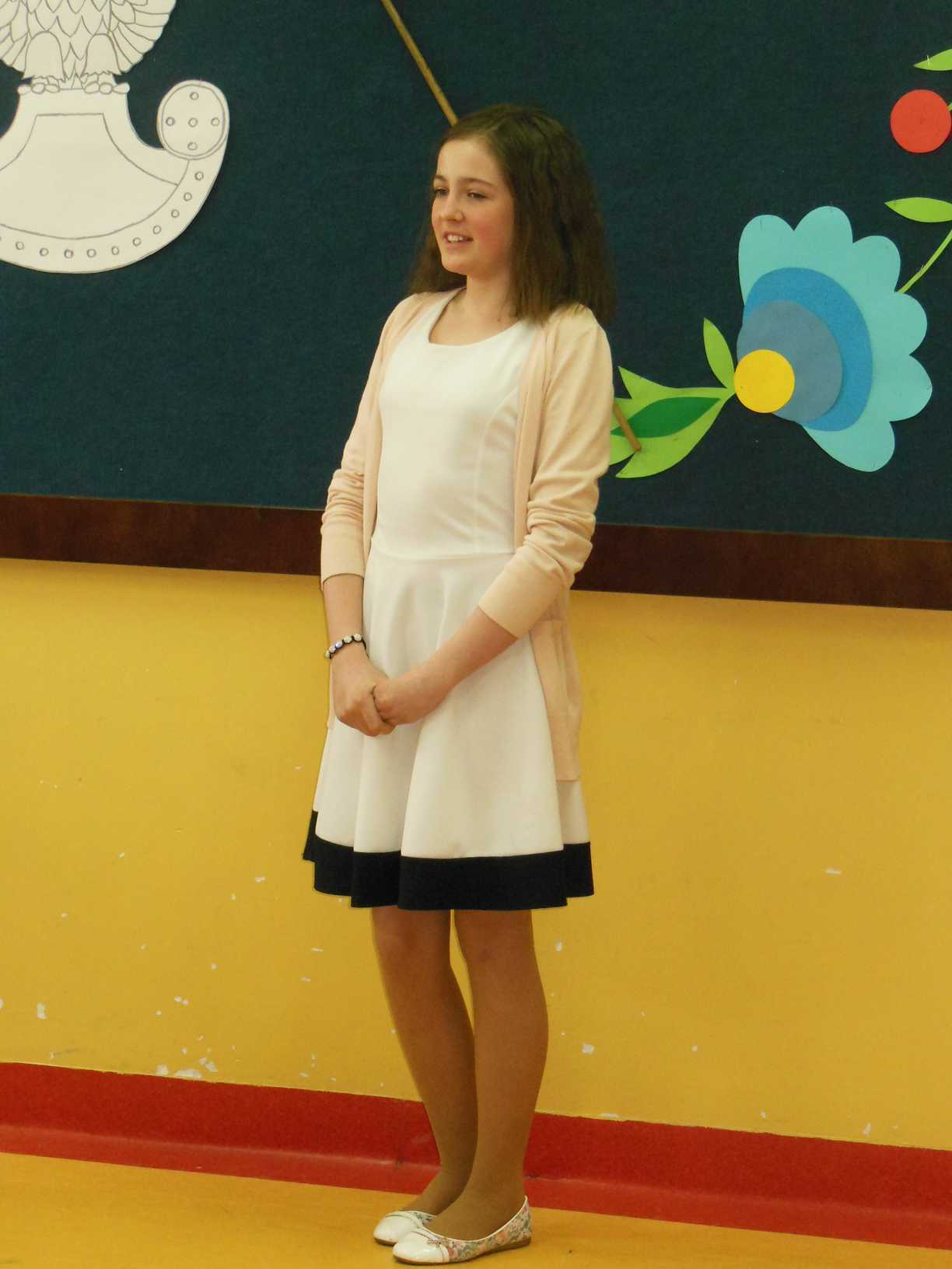 DSCN5184.JPG