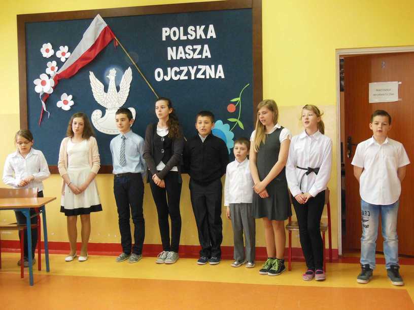 DSCN5195.JPG