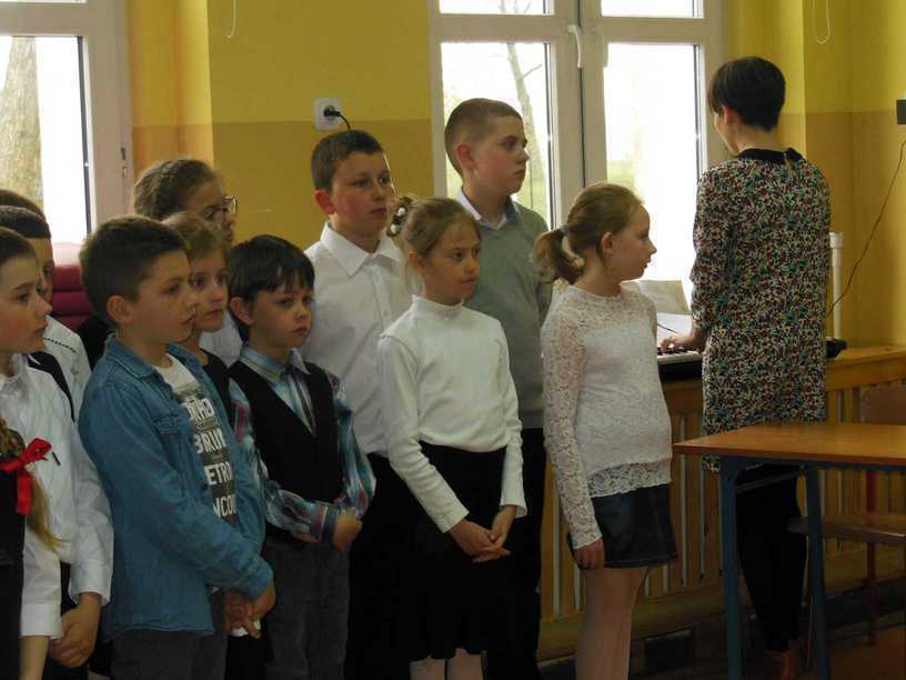 DSCN5209.JPG