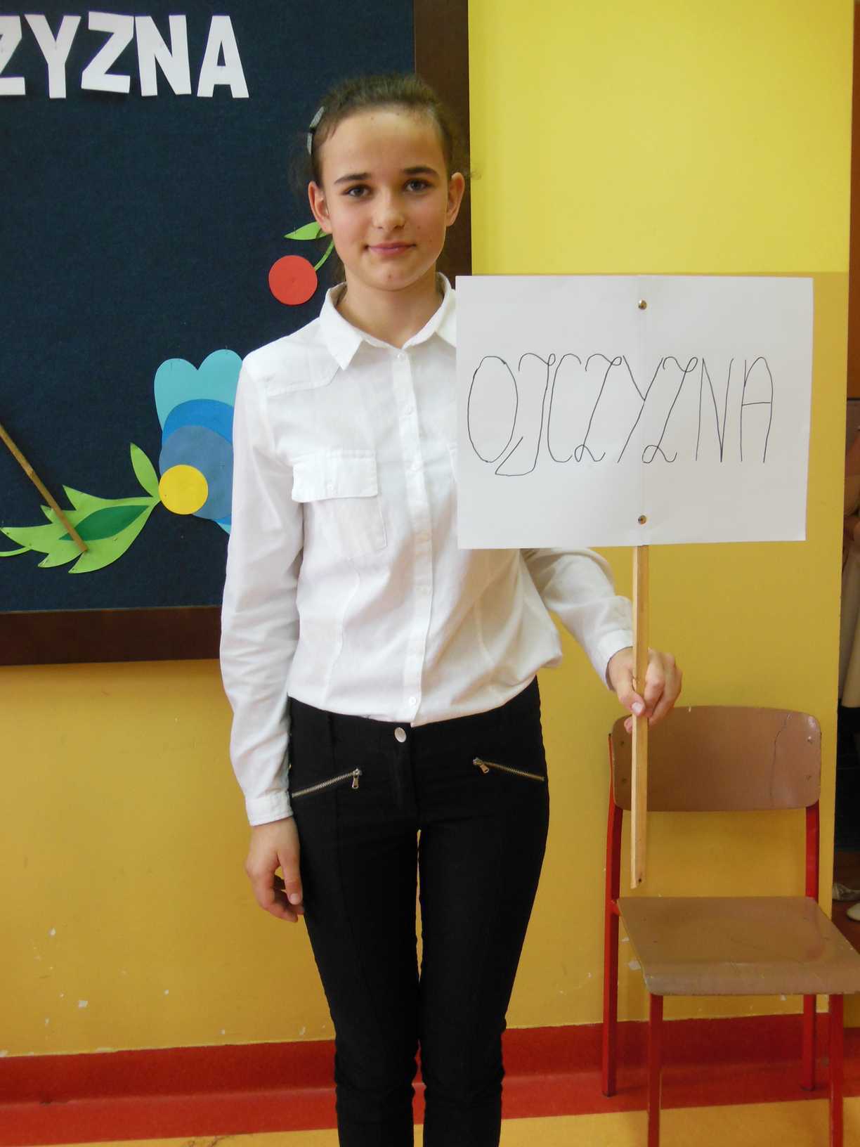 DSCN5219.JPG