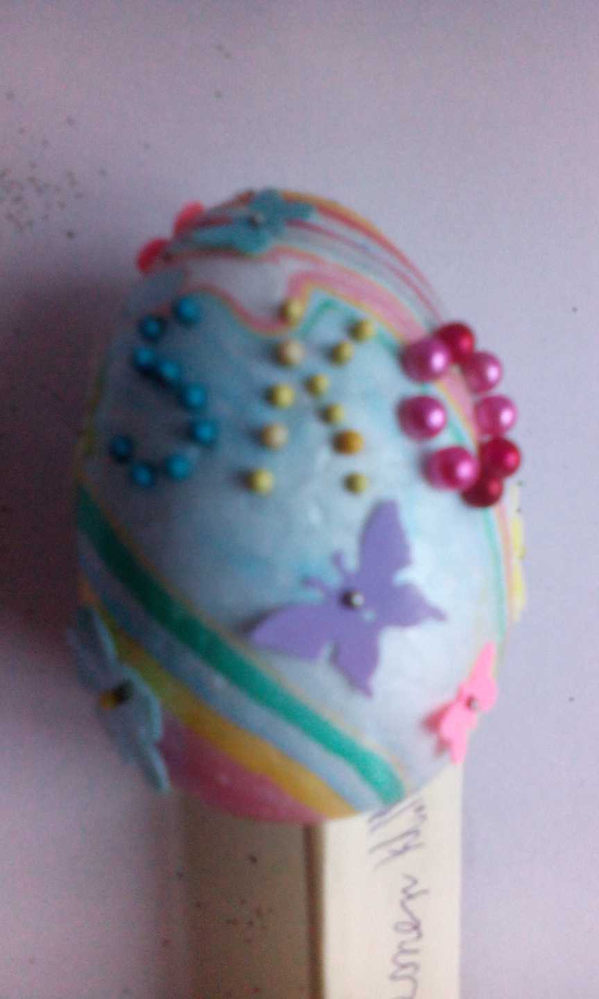 IMG_20150330_073225.jpg