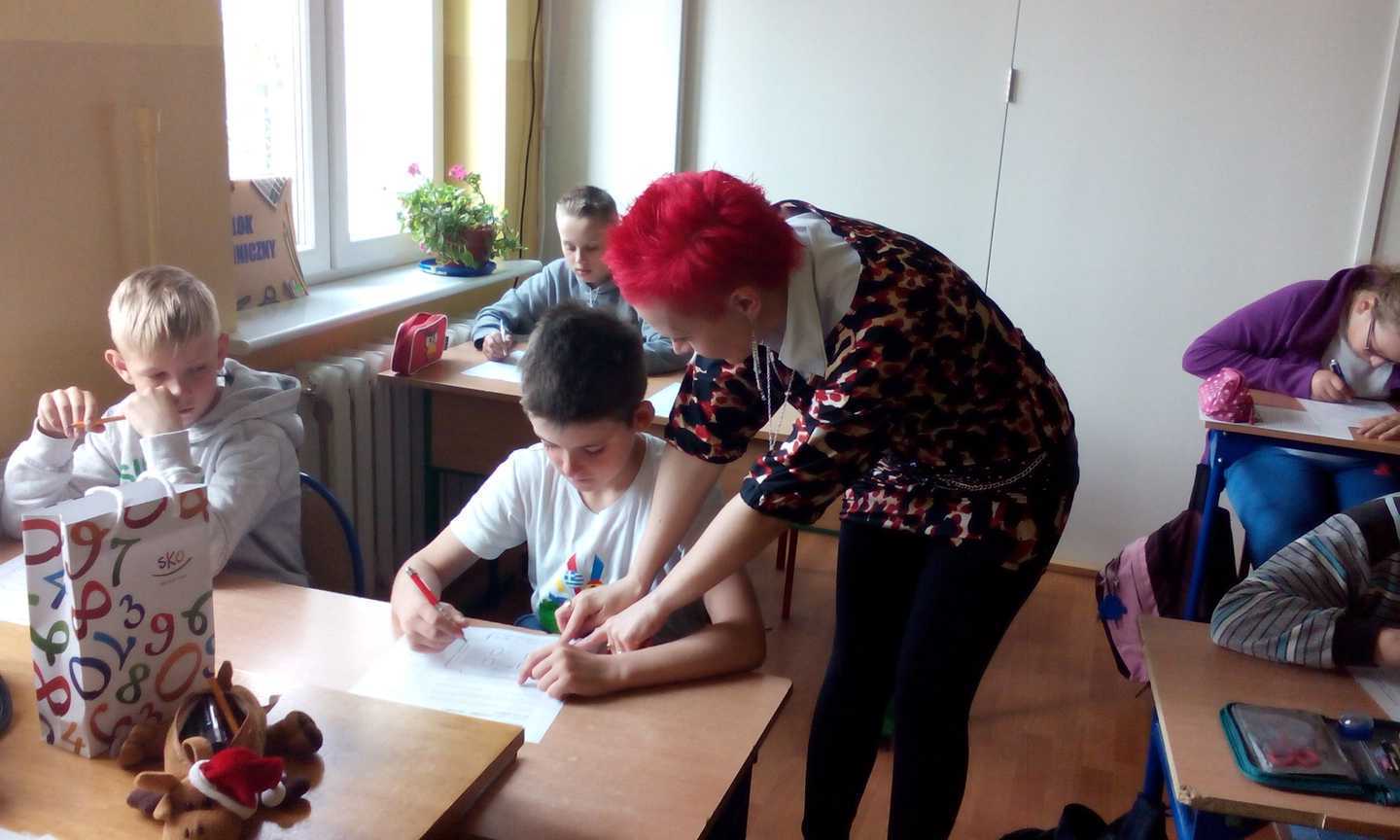 IMG_20150521_082844.jpg