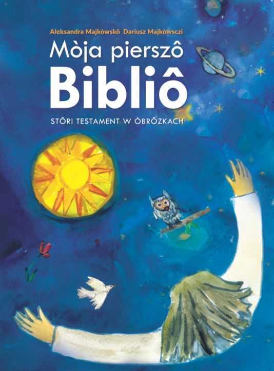 Kopiaokladka_biblia_druk_01.jpg