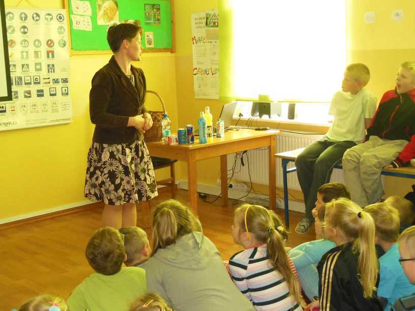 Obraz021.jpg