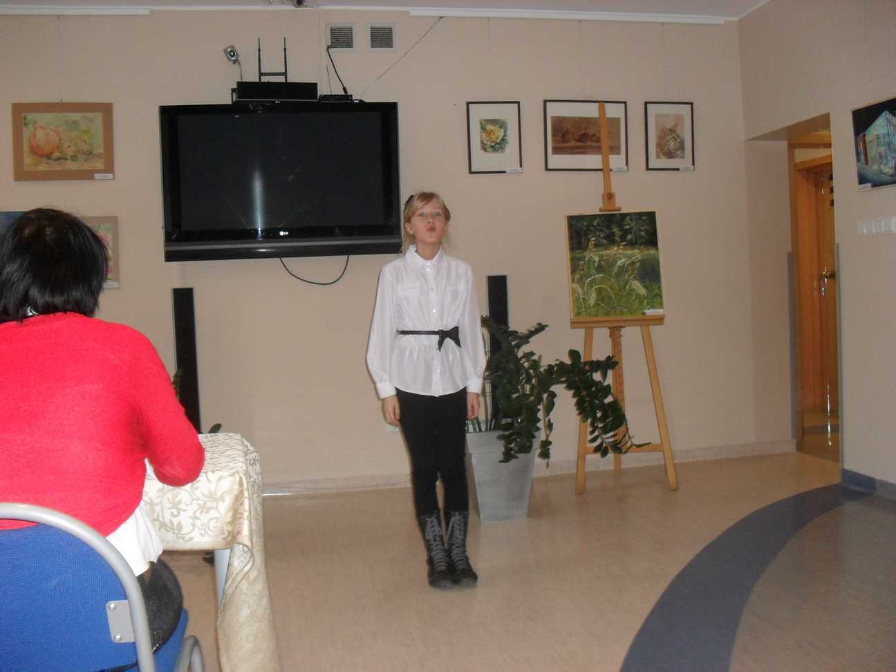 SDC13694.JPG