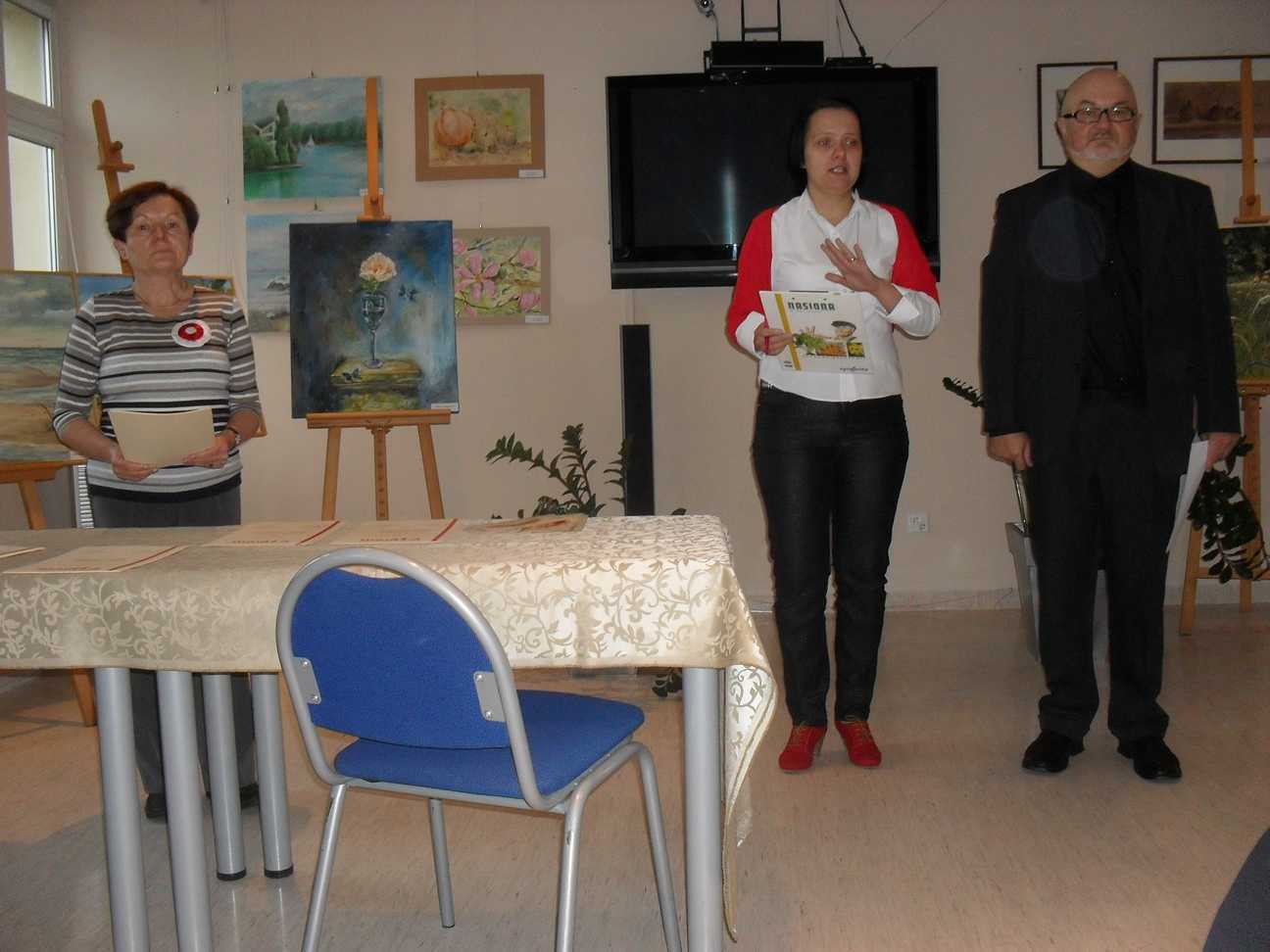 SDC13696.JPG