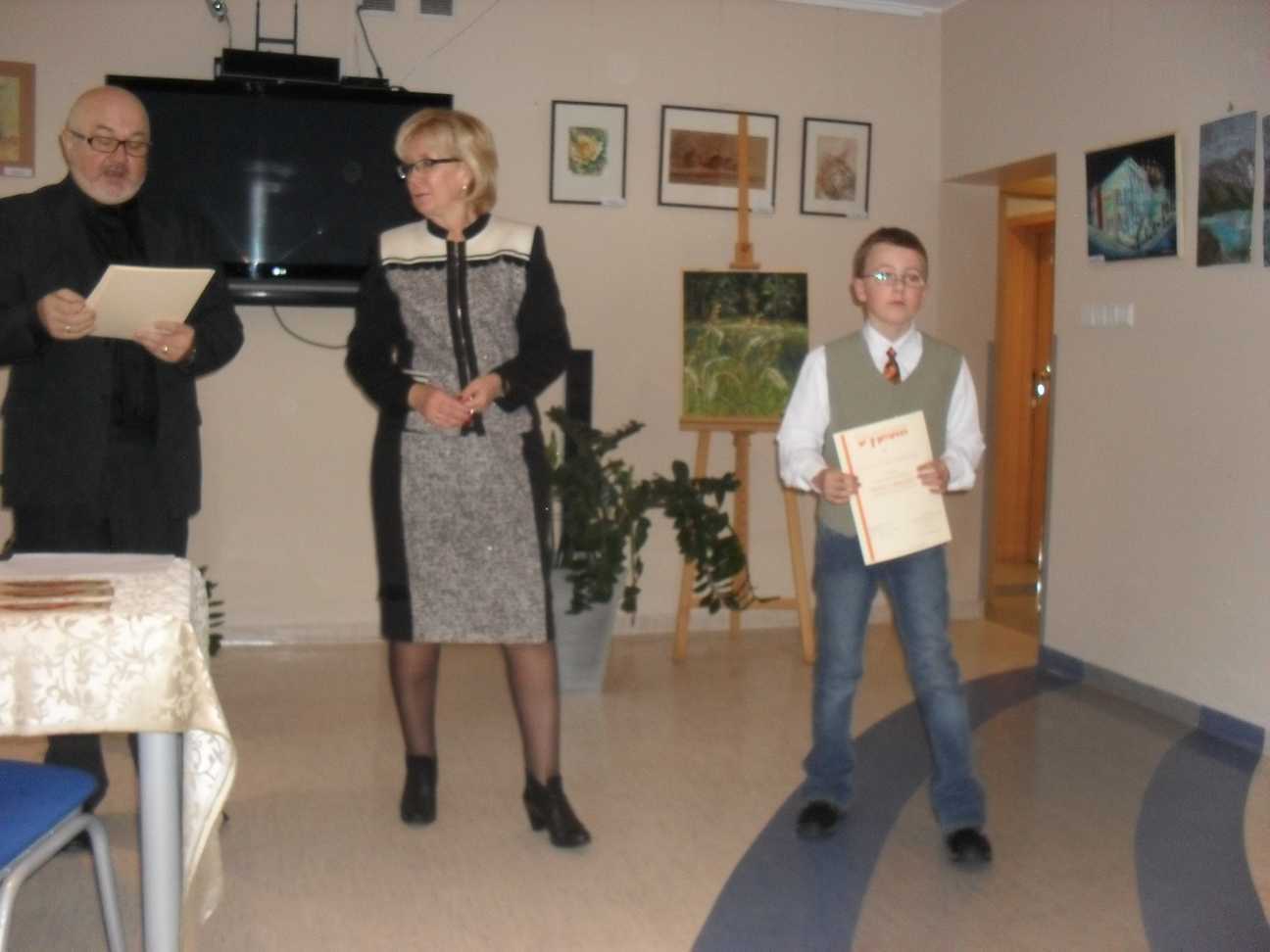 SDC13697.JPG