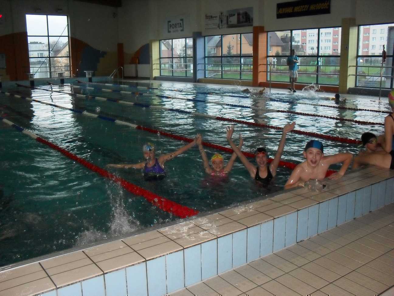 SDC13792.JPG