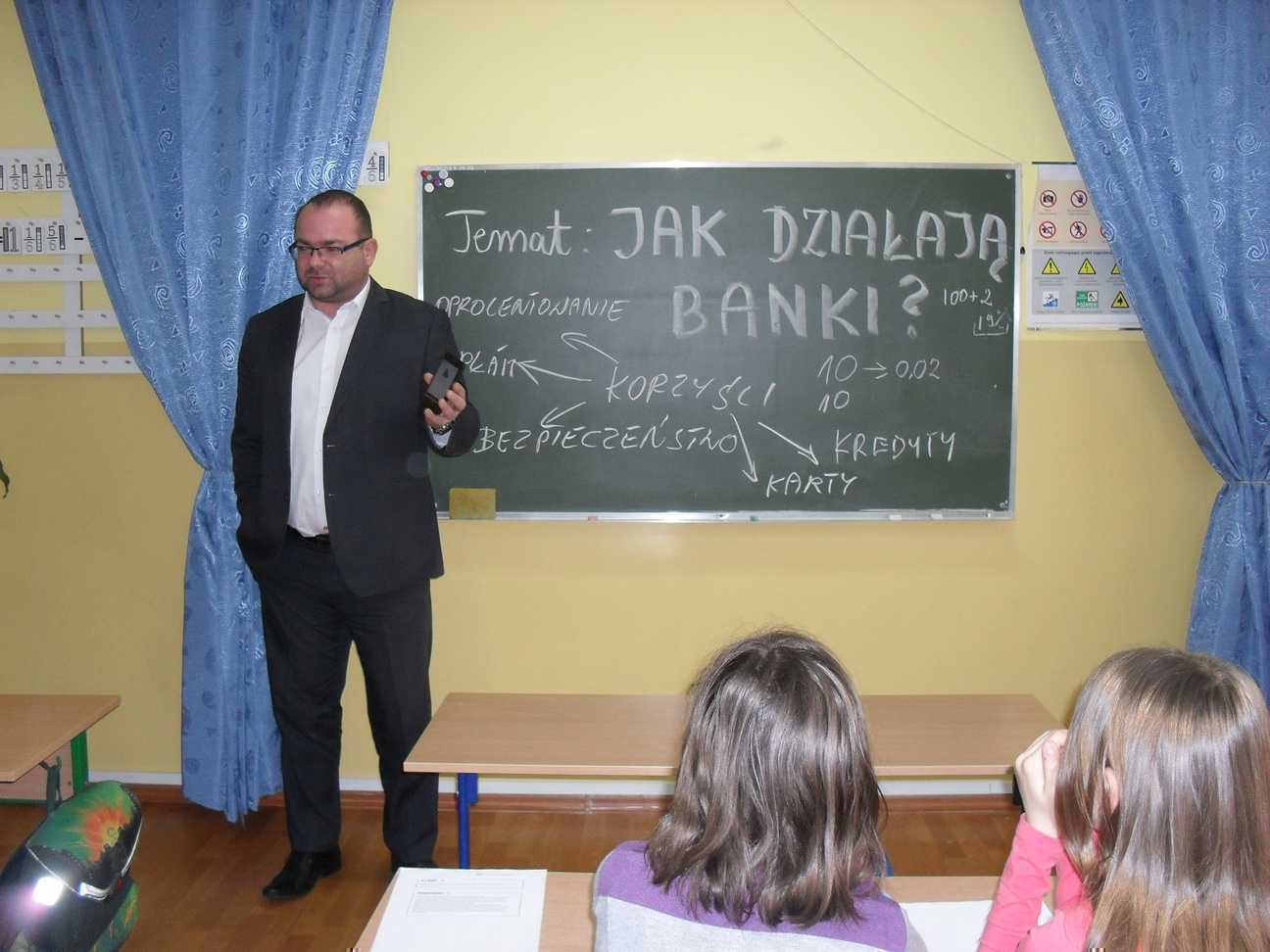 SDC13952.JPG