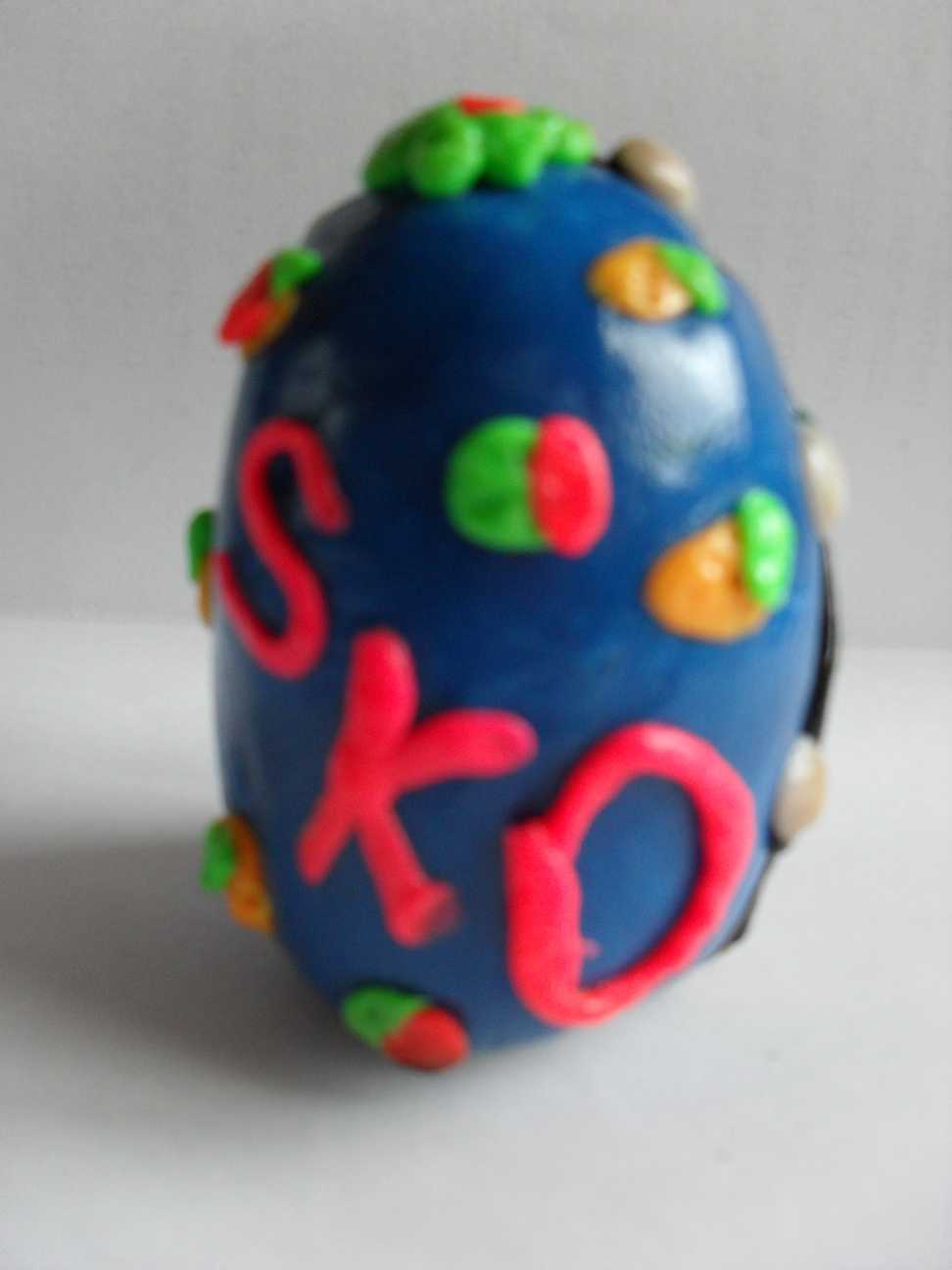 SDC14060.JPG