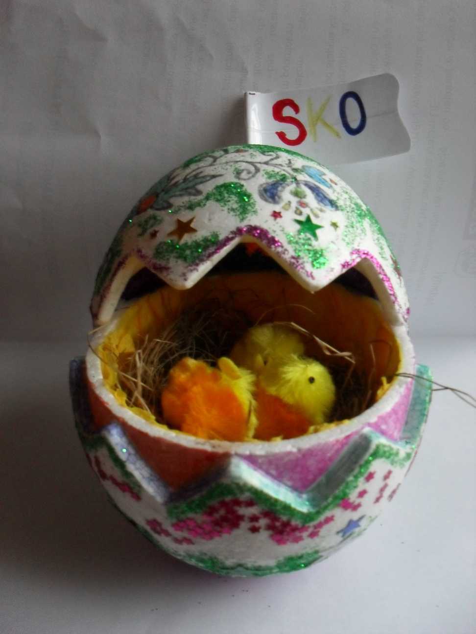 SDC14064.JPG