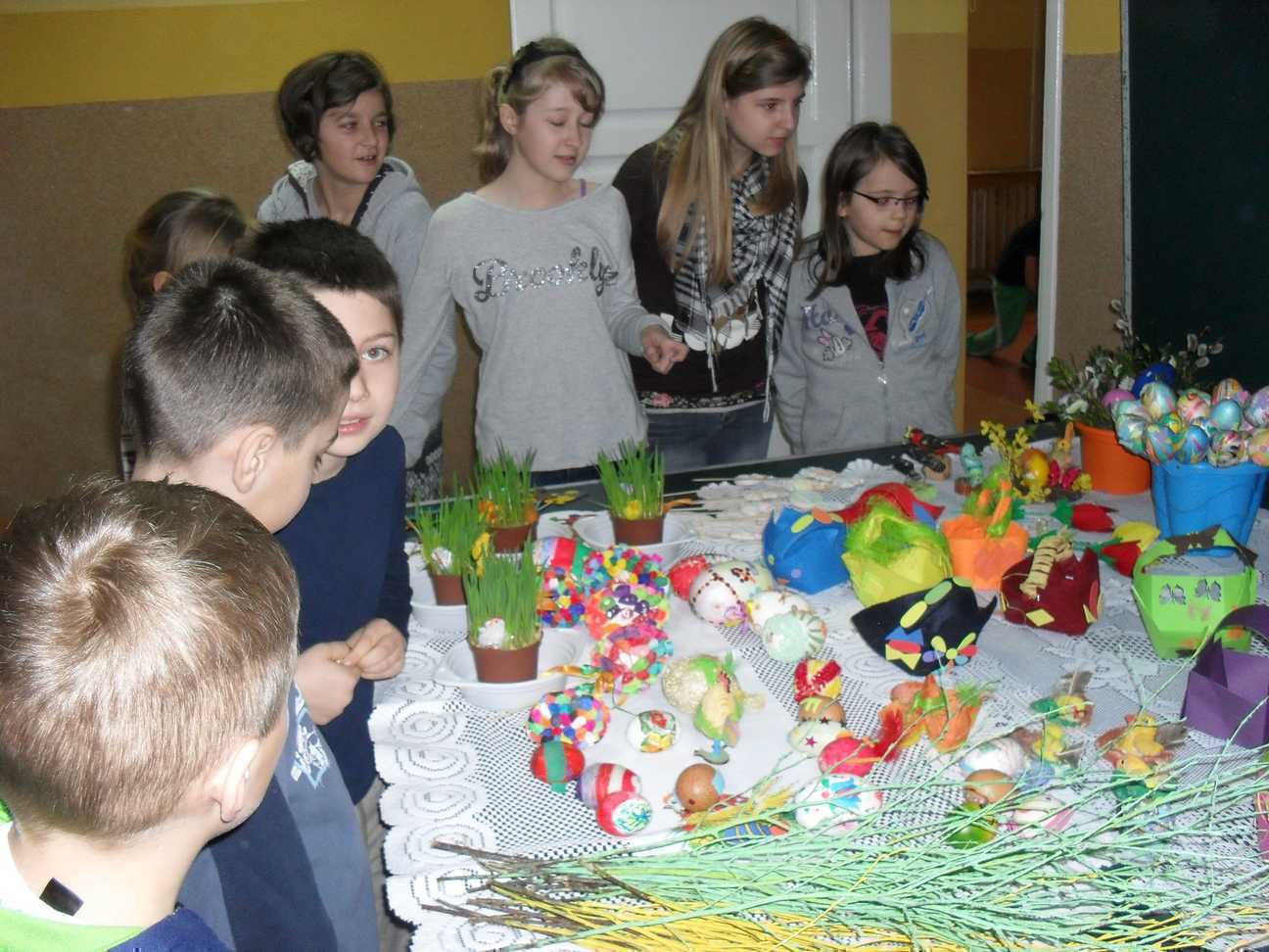 SDC14074.JPG