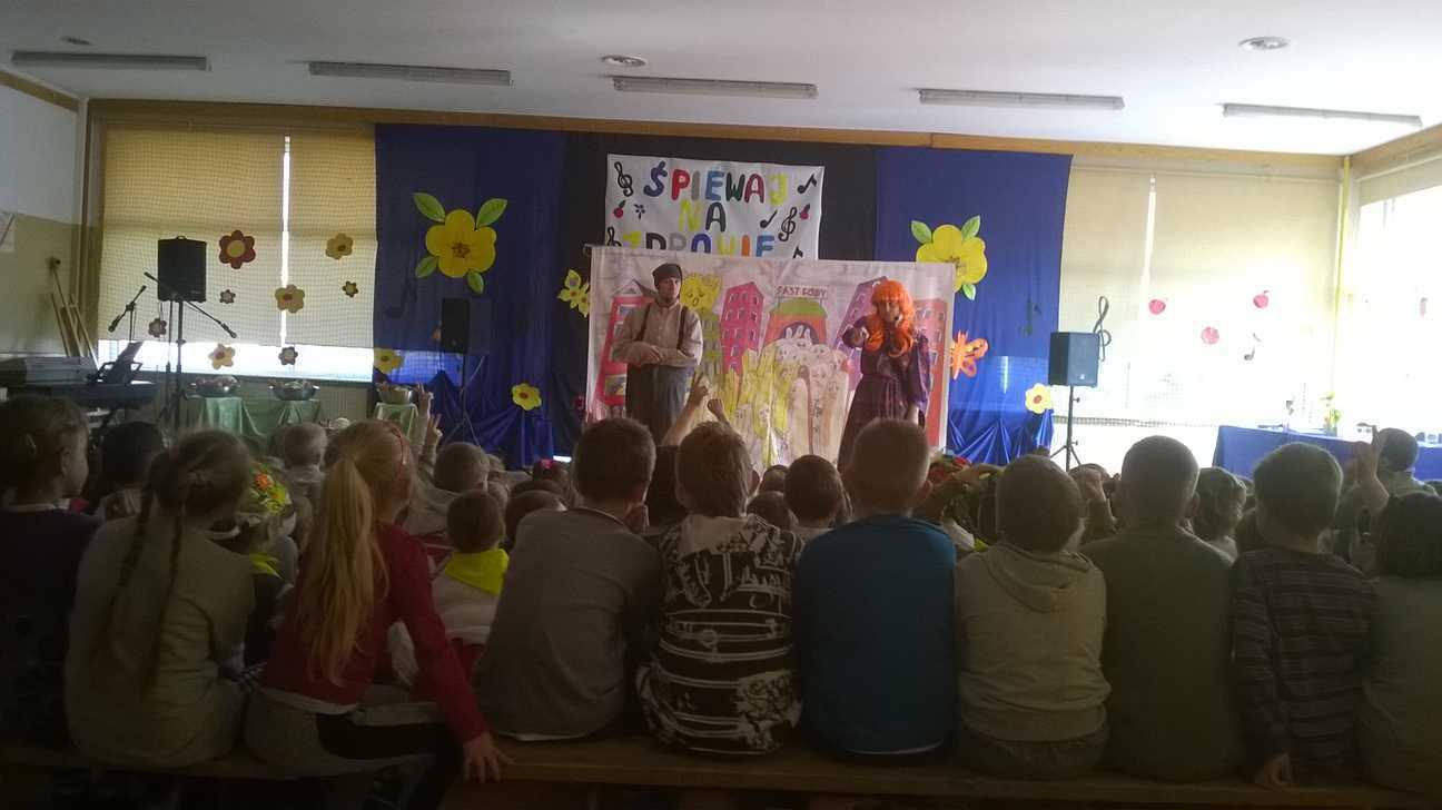 WP_20150325_020.jpg