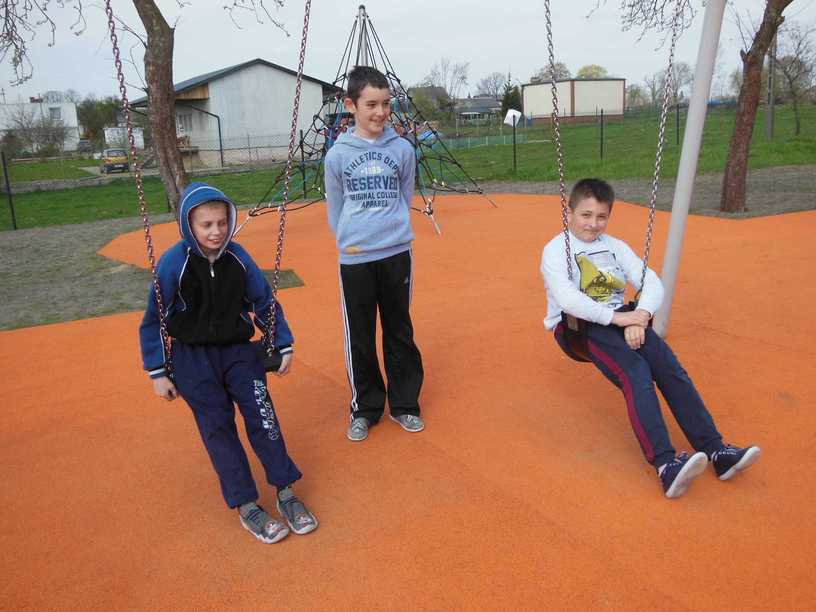 czwartek30.04001.jpg