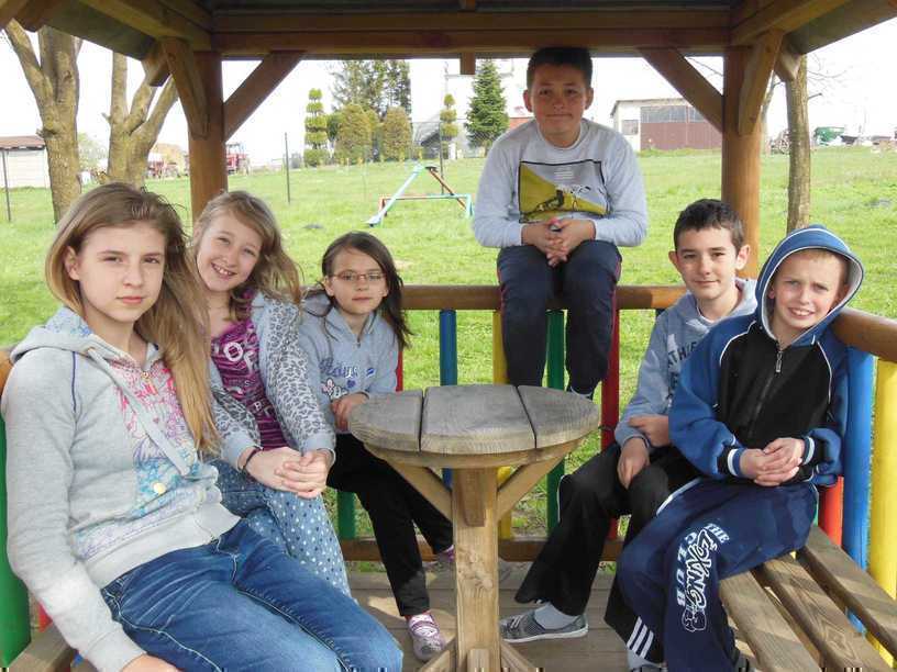 czwartek30.04004.jpg