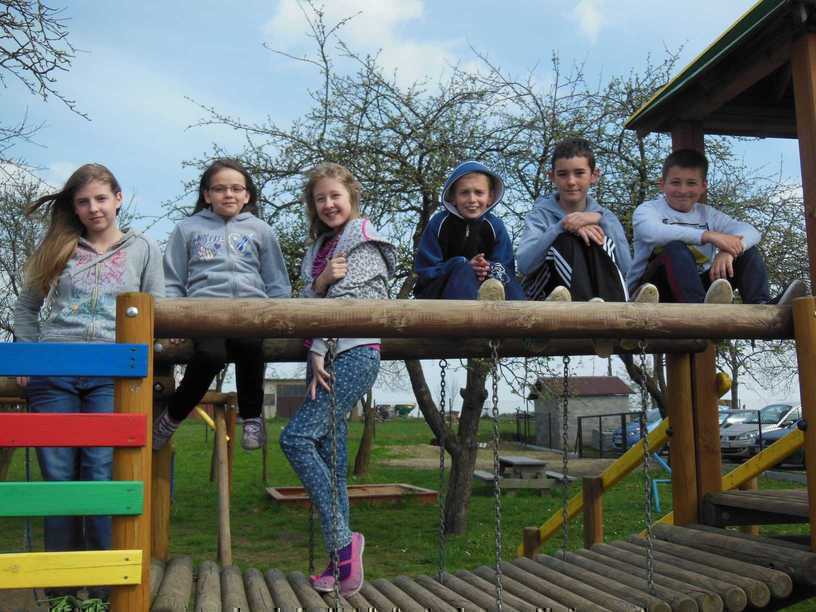 czwartek30.04005.jpg