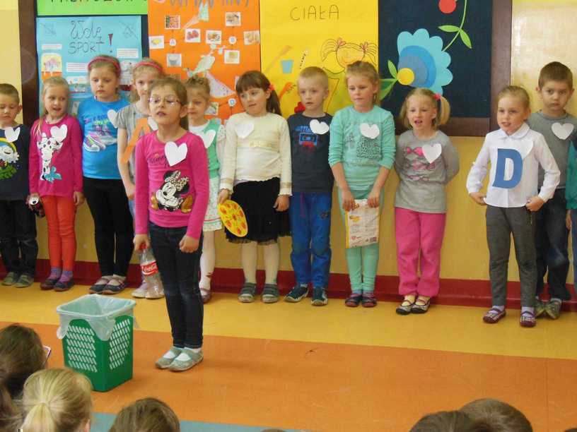 czwartek30.04080.jpg