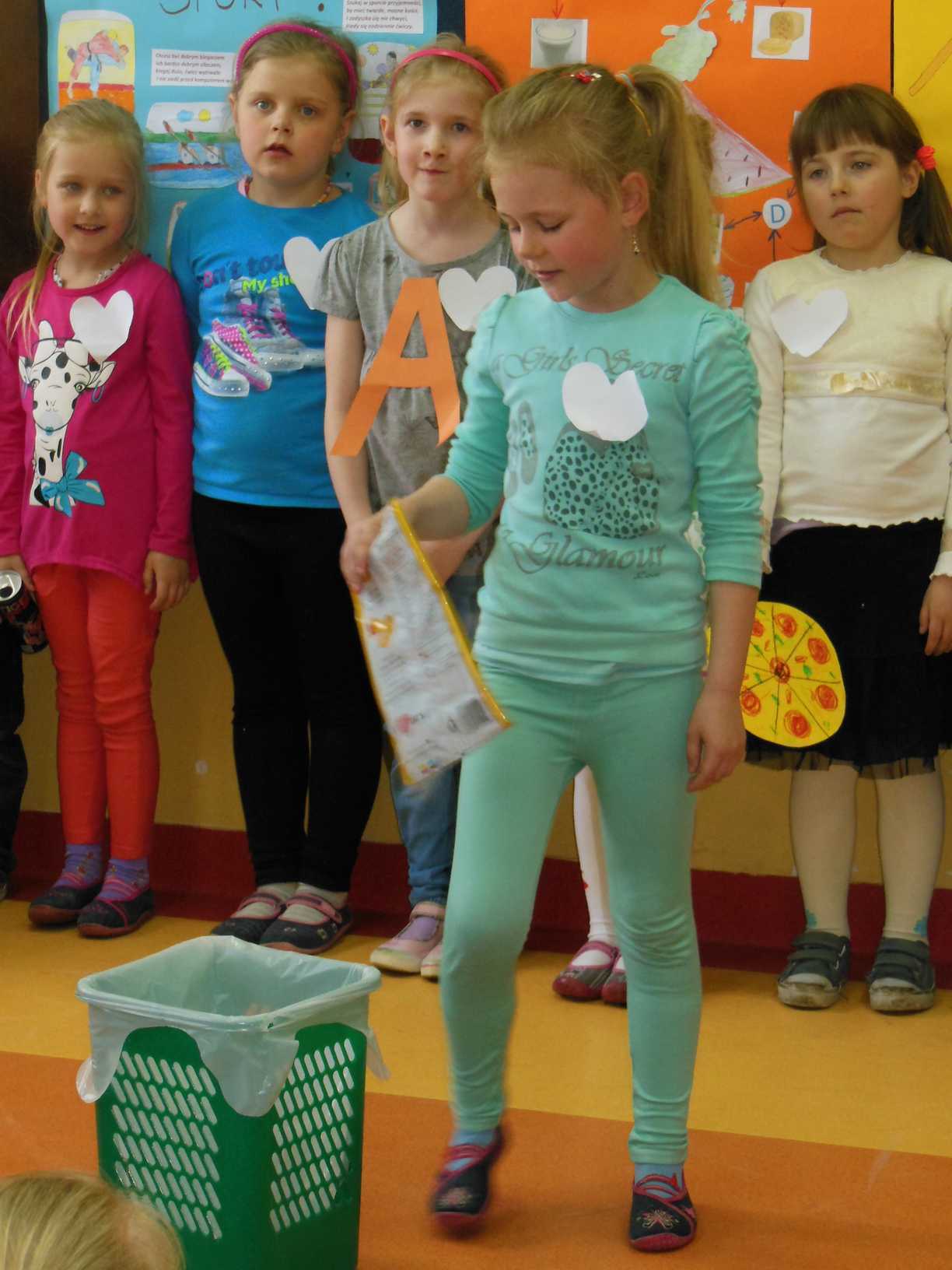 czwartek30.04081.jpg