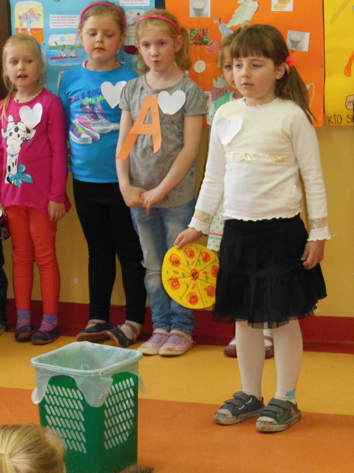 czwartek30.04082.jpg