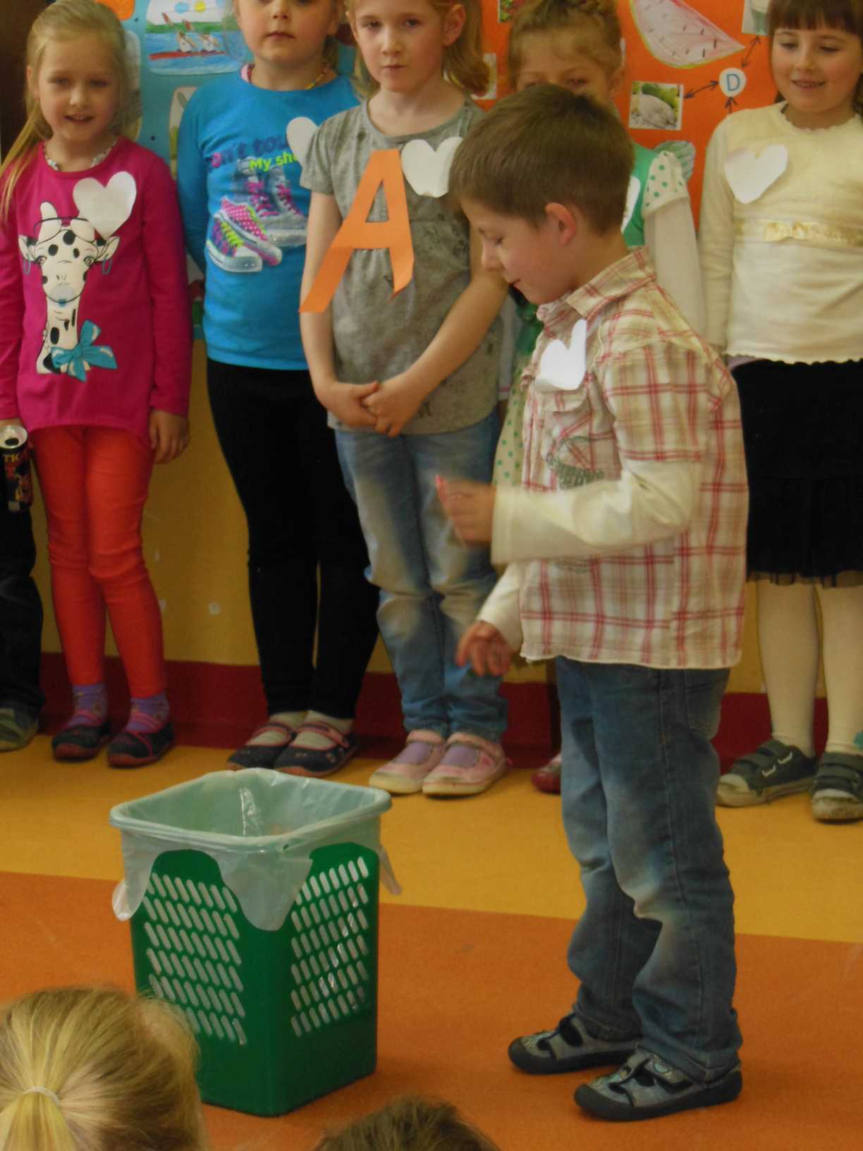 czwartek30.04083.jpg