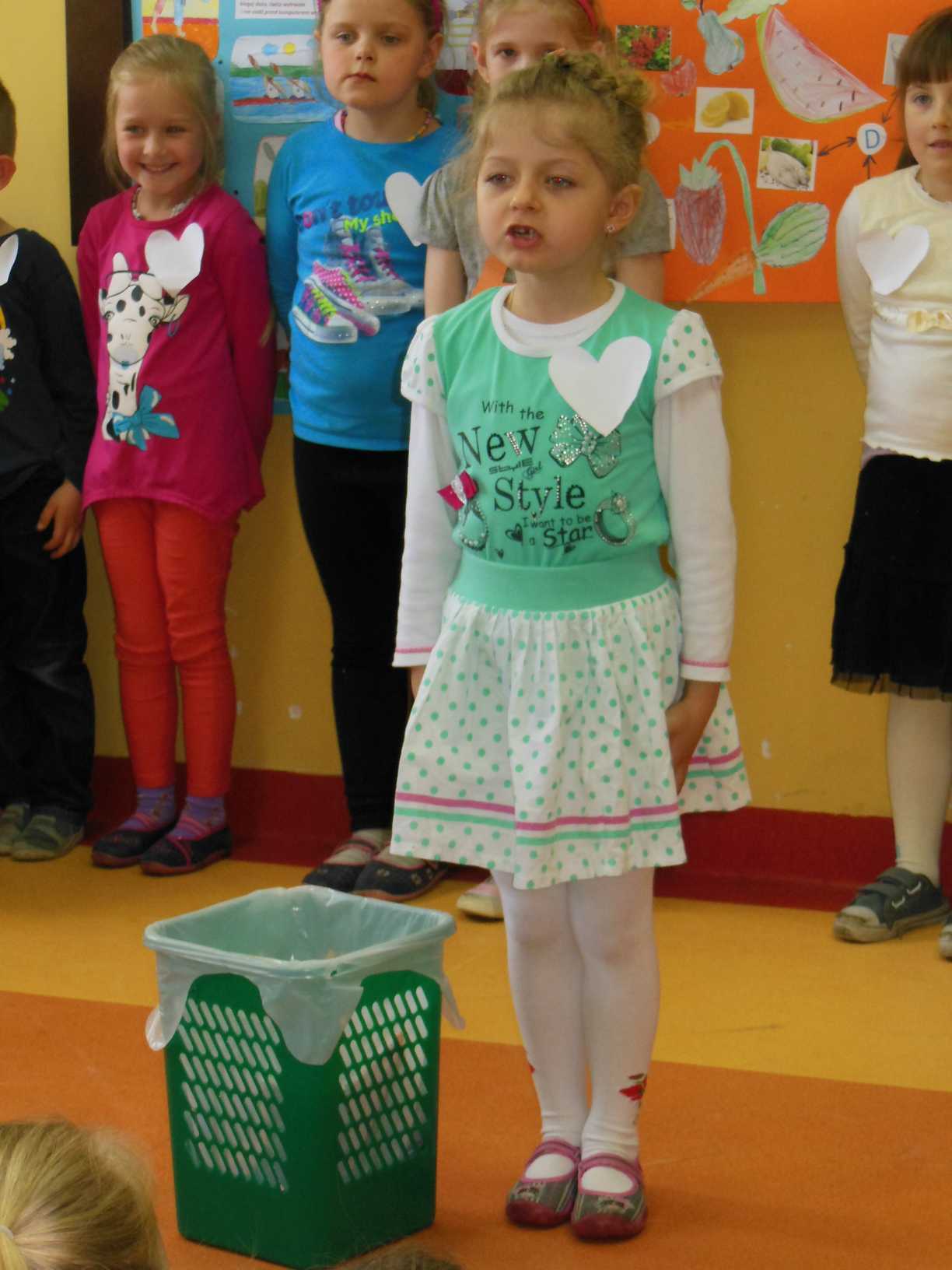 czwartek30.04085.jpg