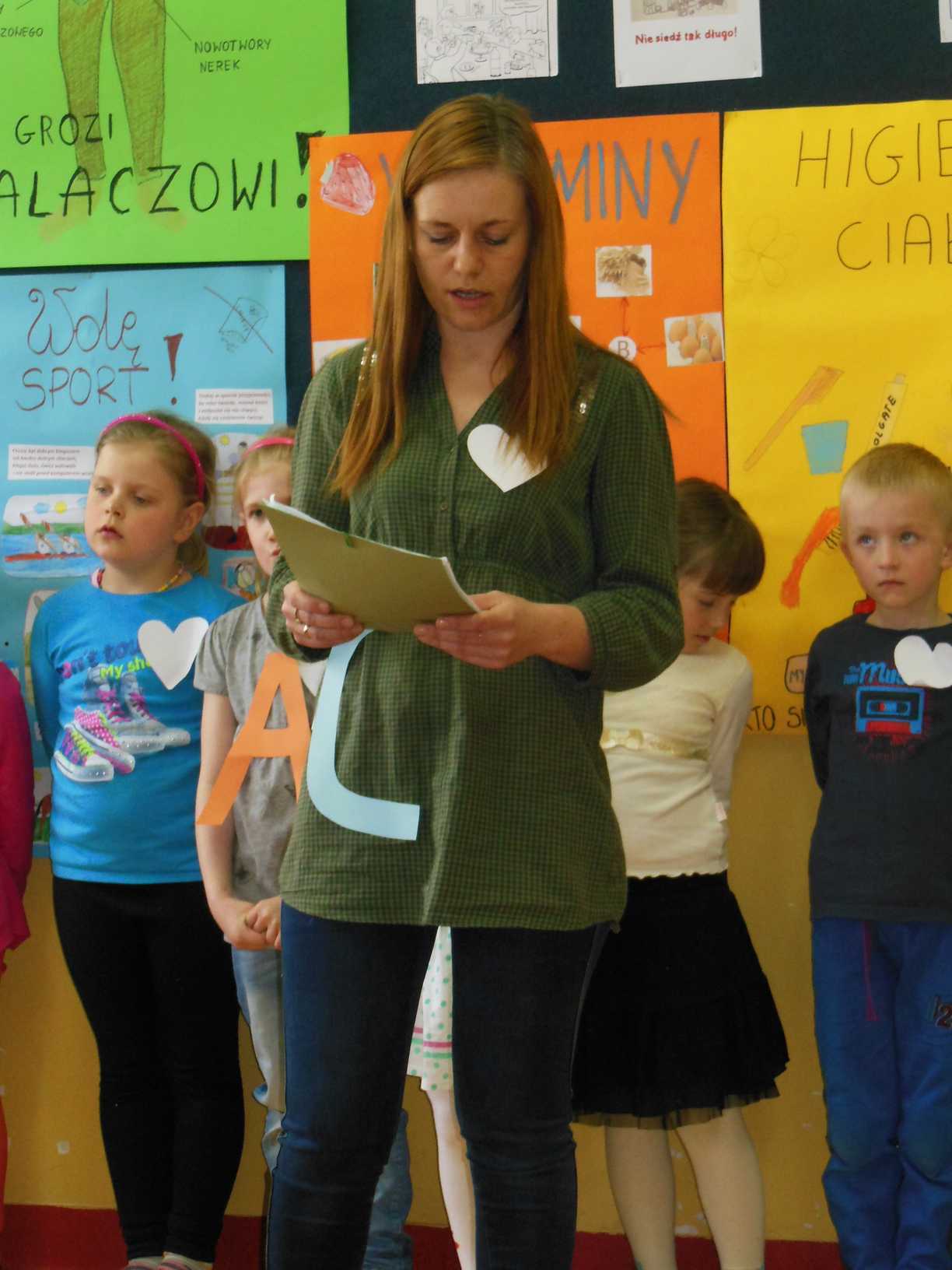czwartek30.04088.jpg