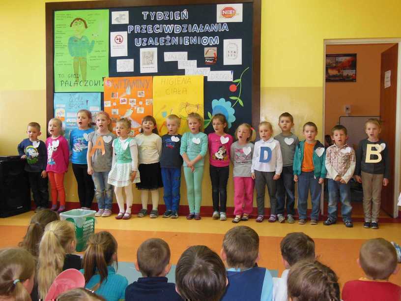 czwartek30.04091.jpg