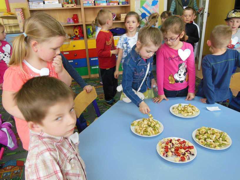 czwartek30.04105.jpg
