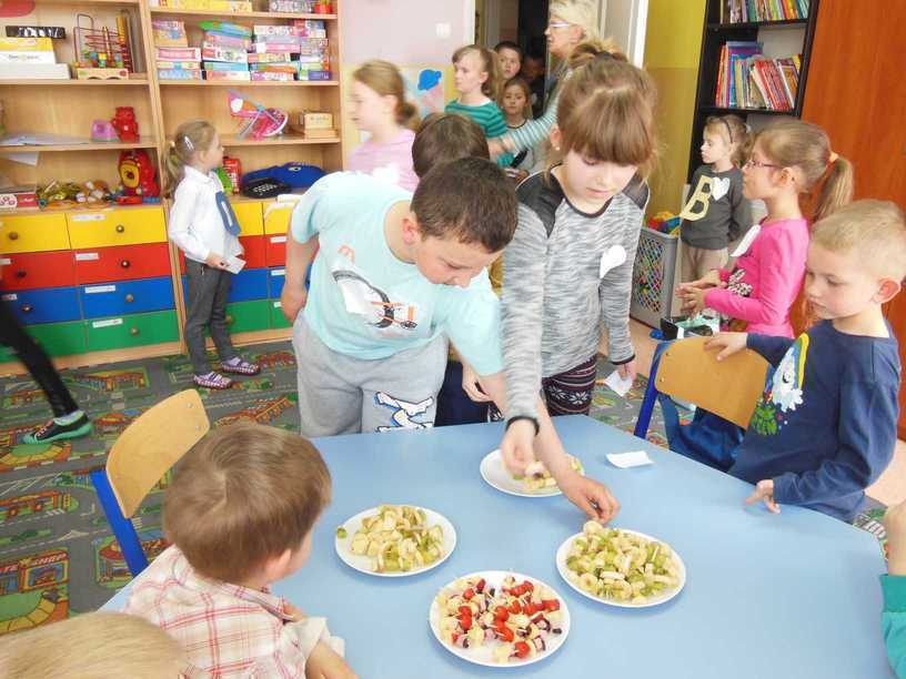czwartek30.04108.jpg