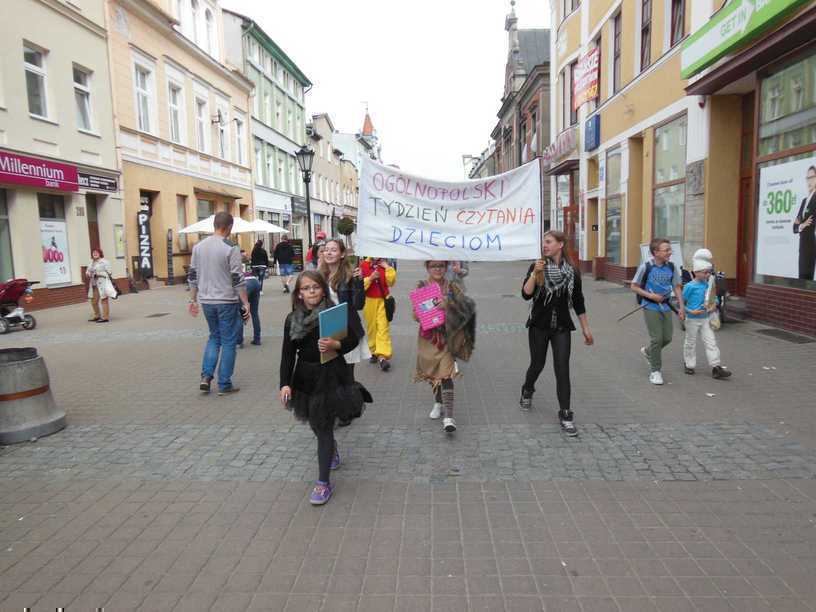 happening2015062.jpg