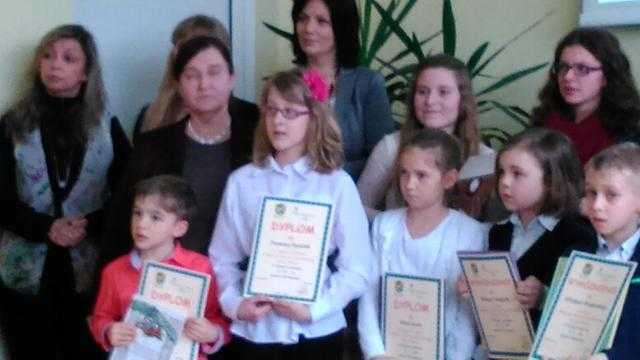 mms_img1064142967.jpg