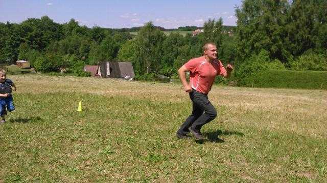 mms_img1274899382.jpg