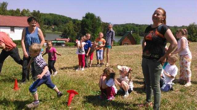 mms_img1604200668.jpg